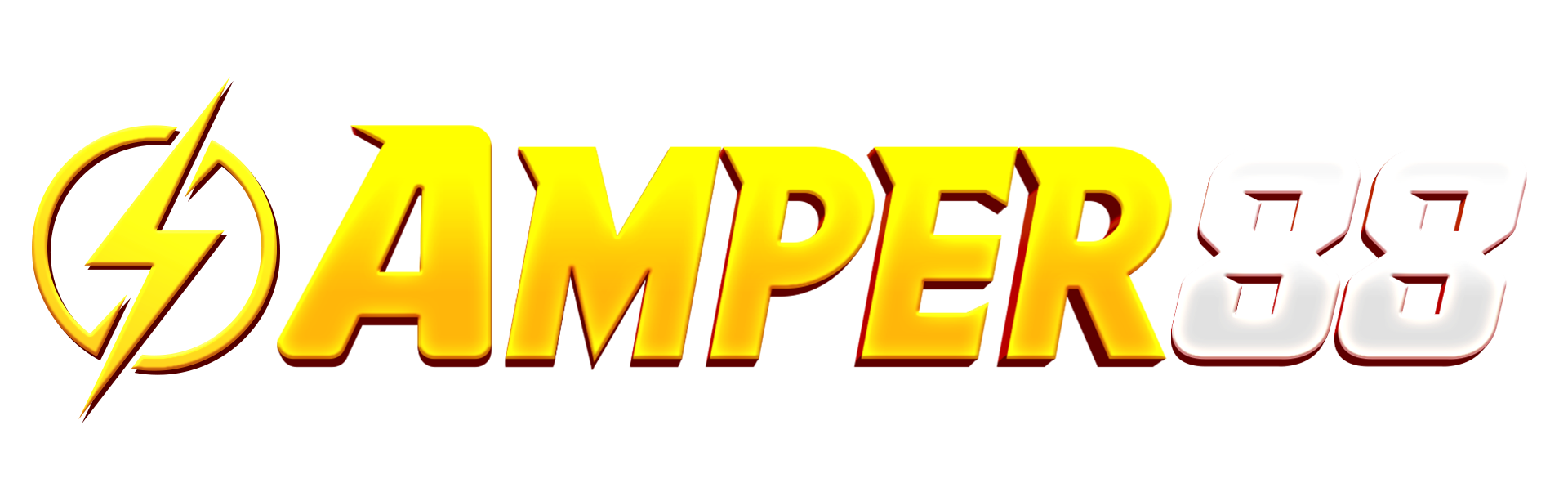 AMPER88 